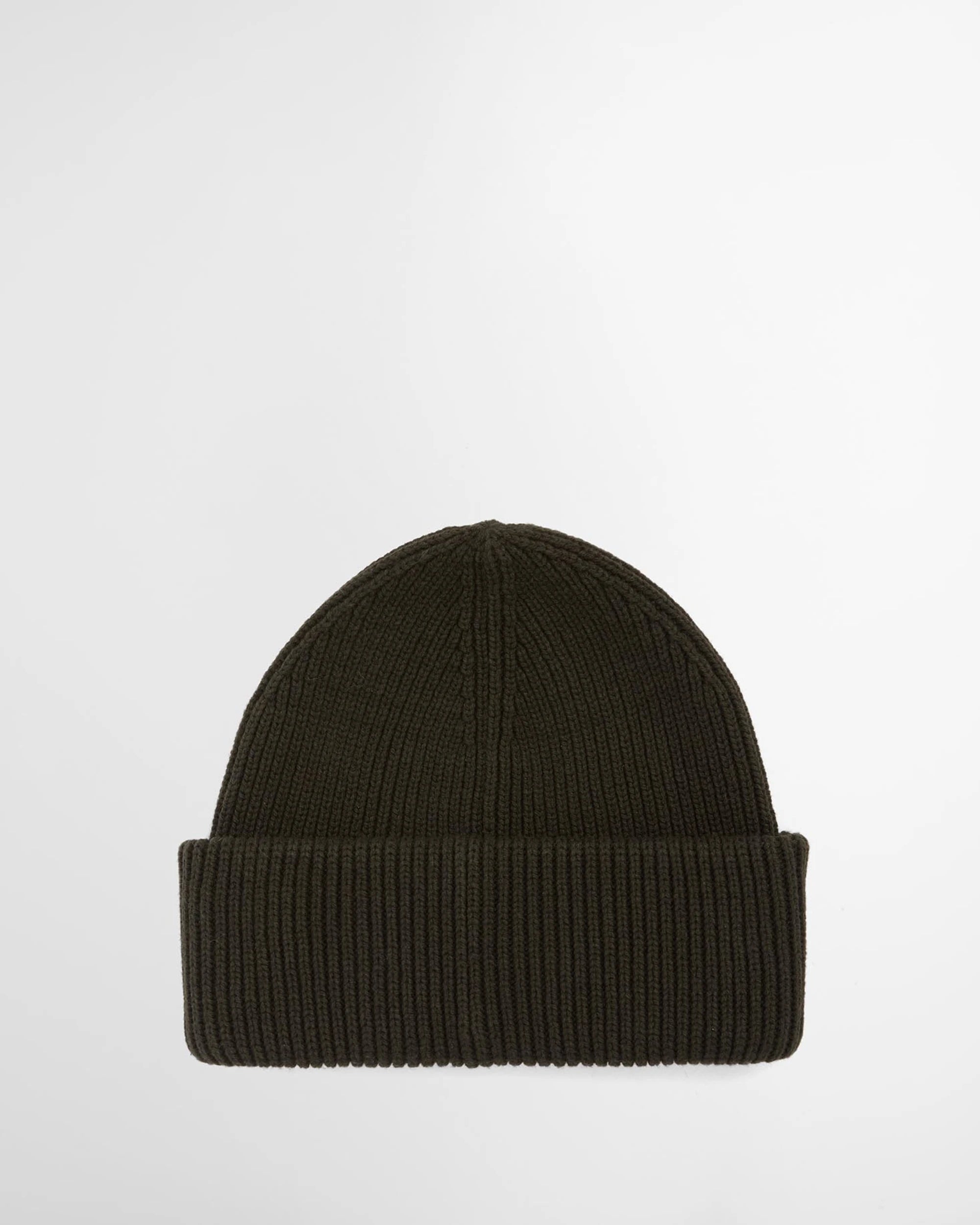 Barbour International Flex Beanie Hat - Sage