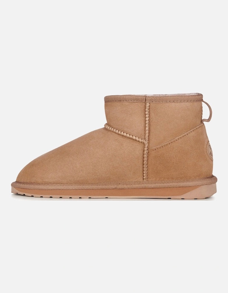 Emu Australia Stinger Micro - Chestnut