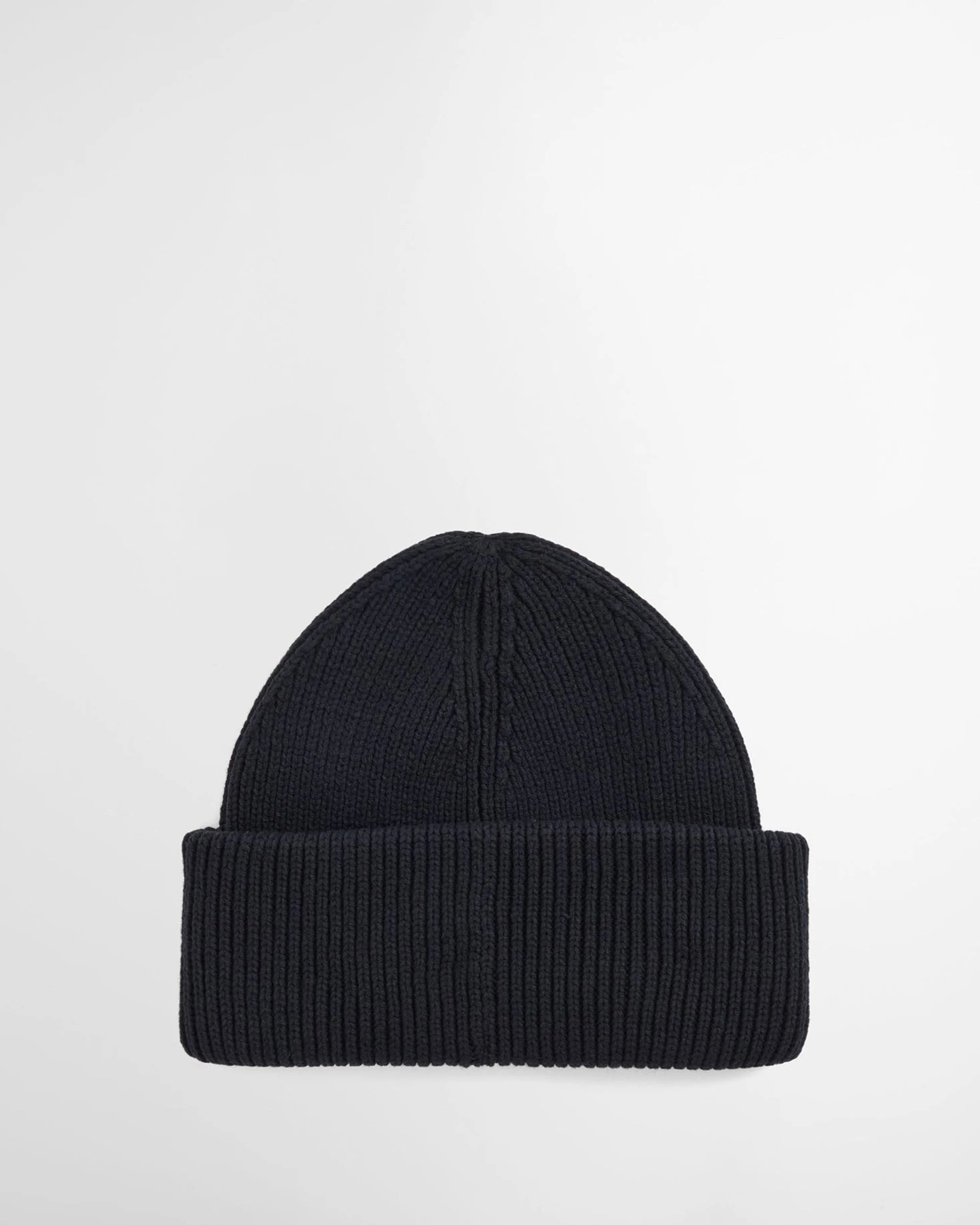 Barbour International Craywell Beanie - Navy