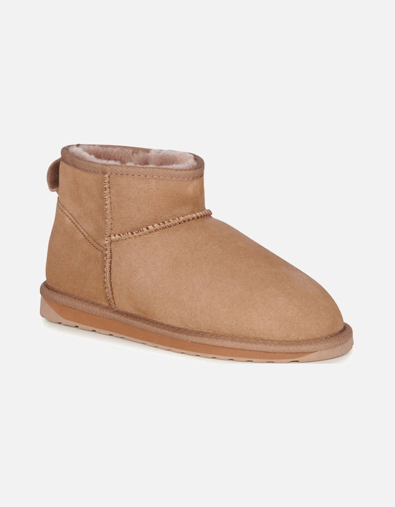 Emu Australia Stinger Micro - Chestnut