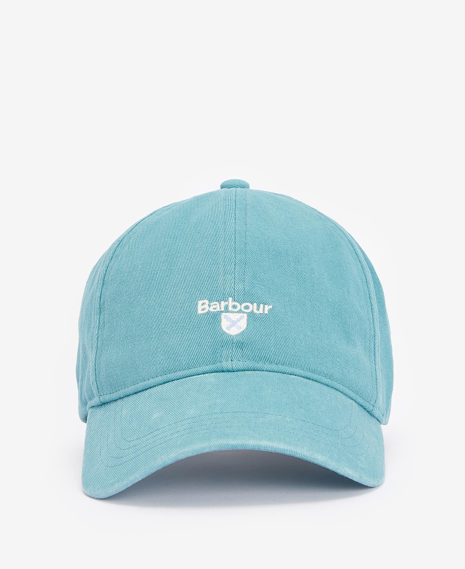 Barbour Cascade Sports Cap - Brittany Blue