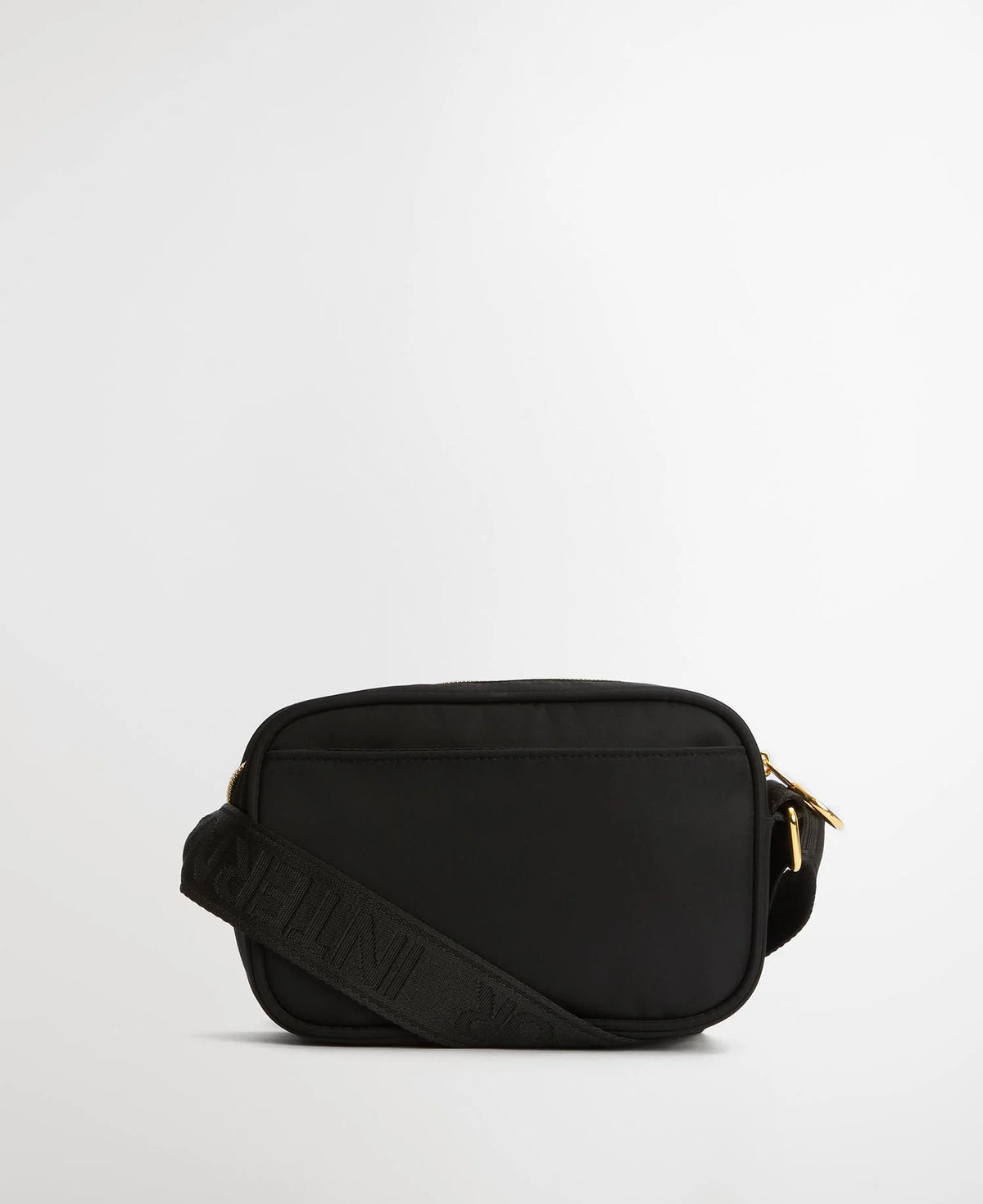 D5D40BE2-730B-4C38-BC9D-