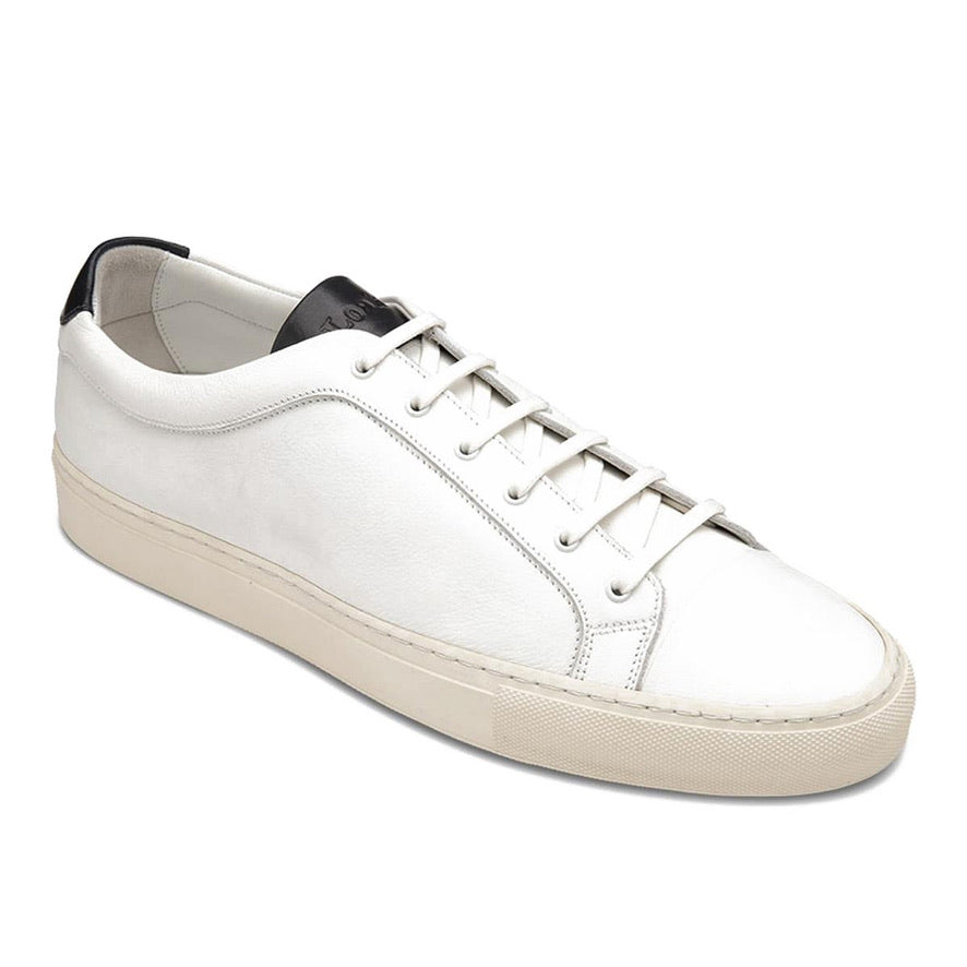 Loake trainers discount