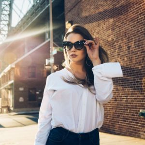 Womenswear