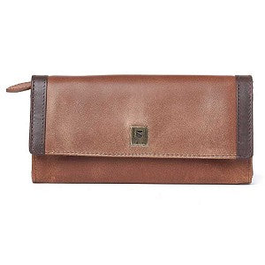 Accessories > Purses