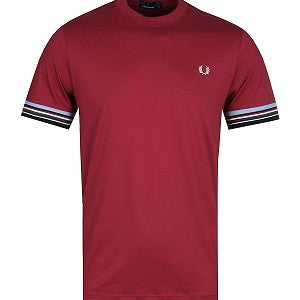 Menswear > Polos & Tees