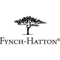 Fynch-Hatton