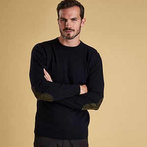 Menswear > Jumpers & Knitwear
