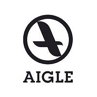 Aigle