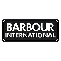 Barbour International