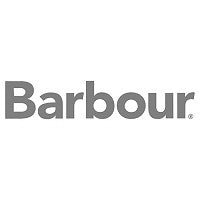 Barbour