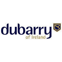 Dubarry