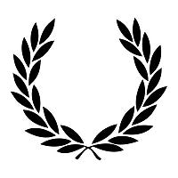 Fred Perry
