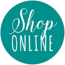 All Products