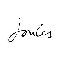 Joules
