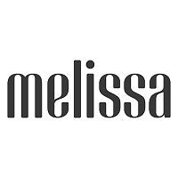 Melissa