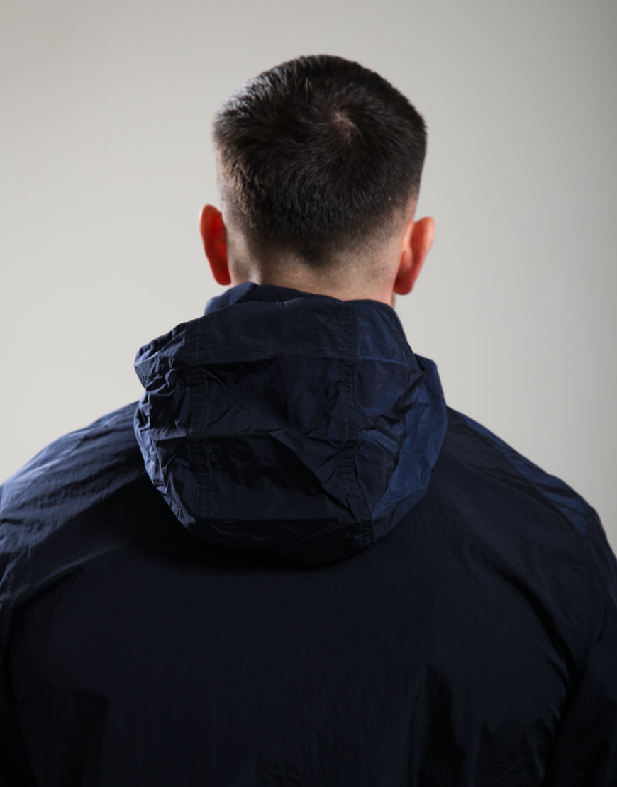 Marshall Artist Standford Jacket - Navy