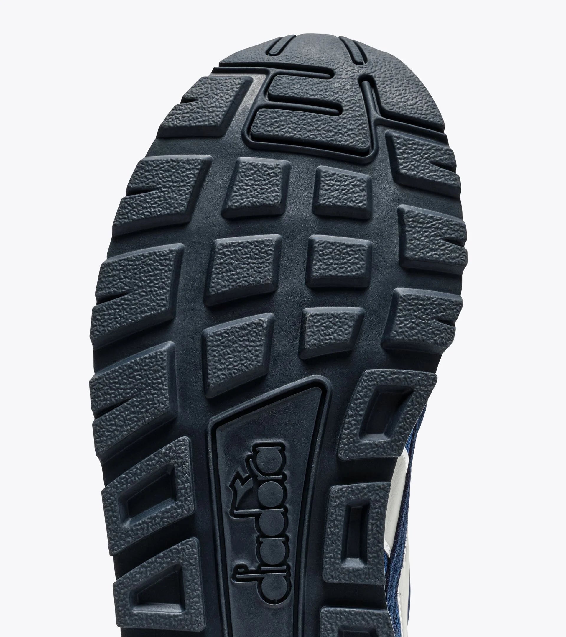 Diadora N.92 Advance - Poseidon