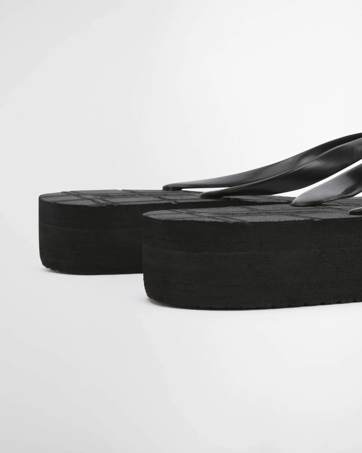 Barbour Tilda Sandals - Black