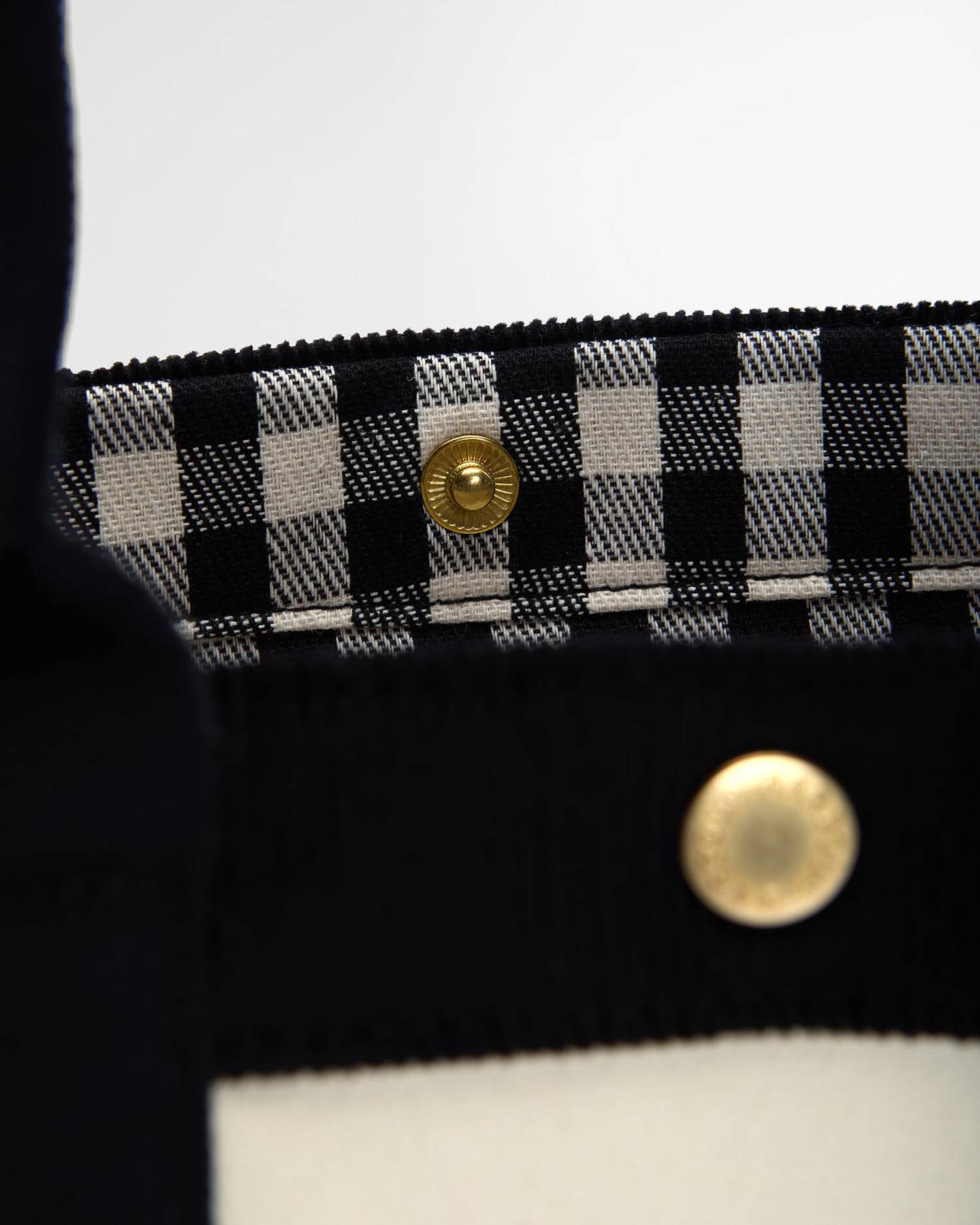 Barbour Selena Mini Tote/Crossbody Bag - Ecru