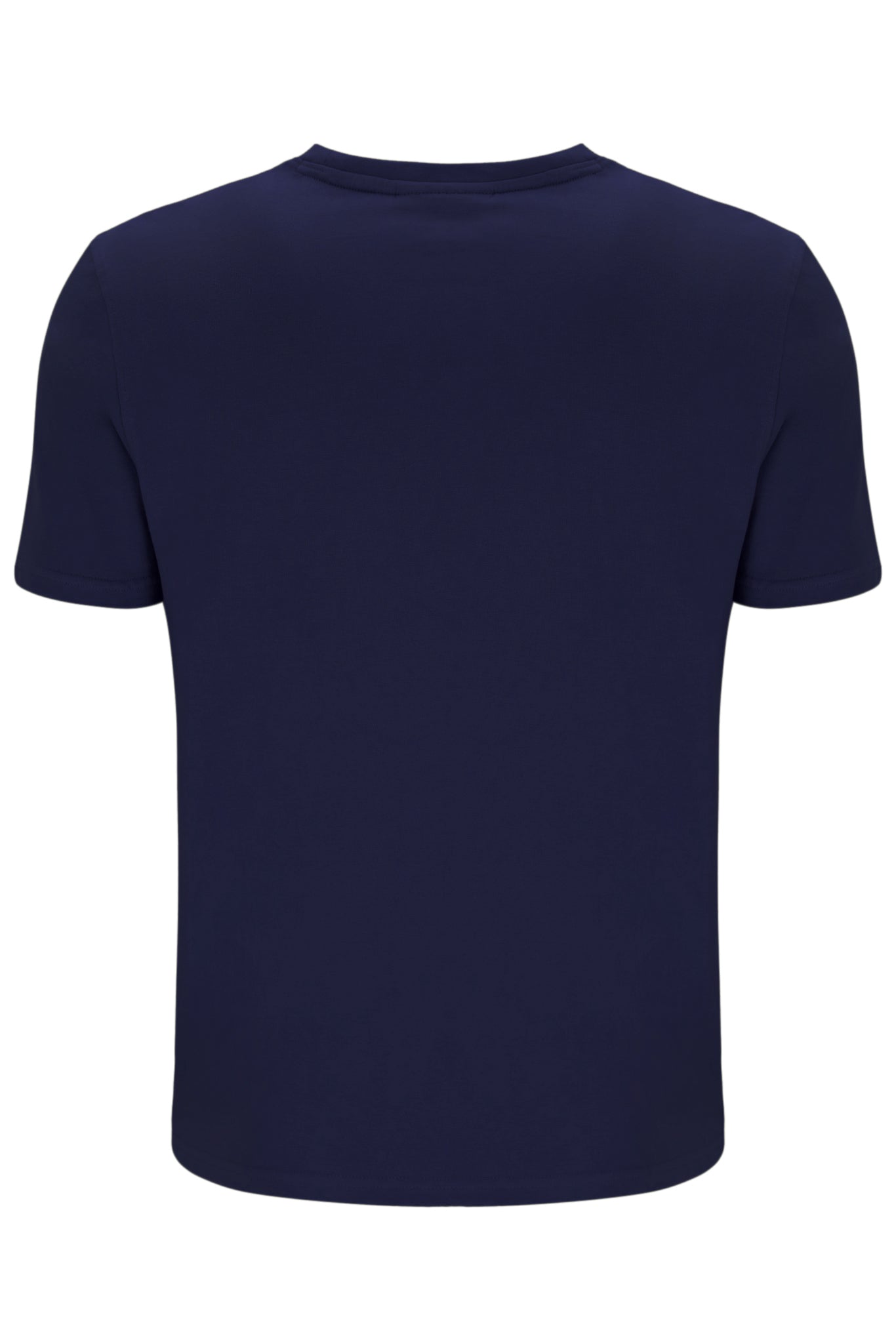 FILA Sunny Essential T-Shirt - Fila Navy