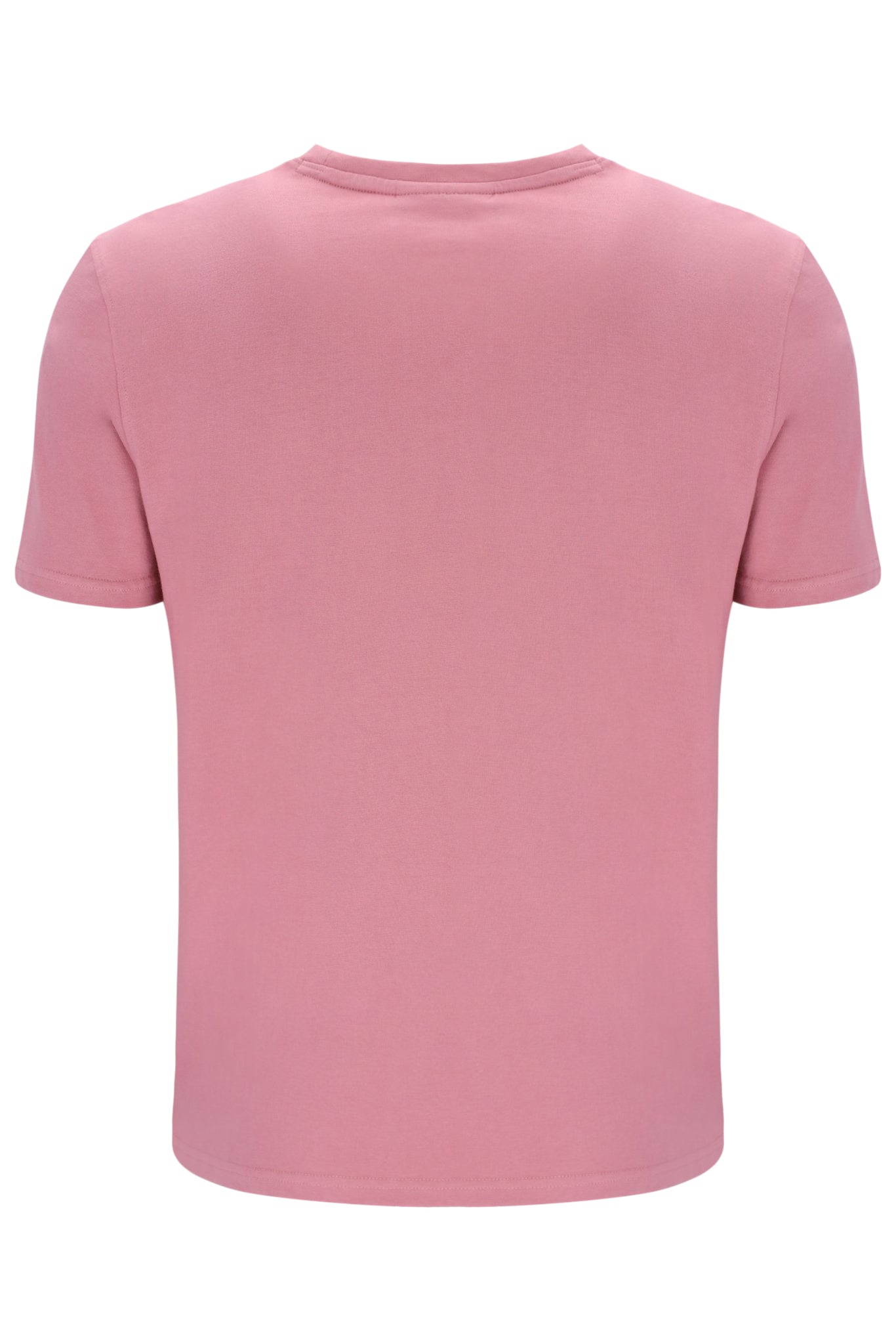 FILA Sunny Essential T-Shirt - Foxglove