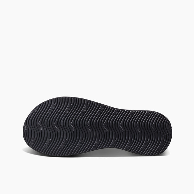Reef Cushion Phantom 2.0 - Brown/Tan