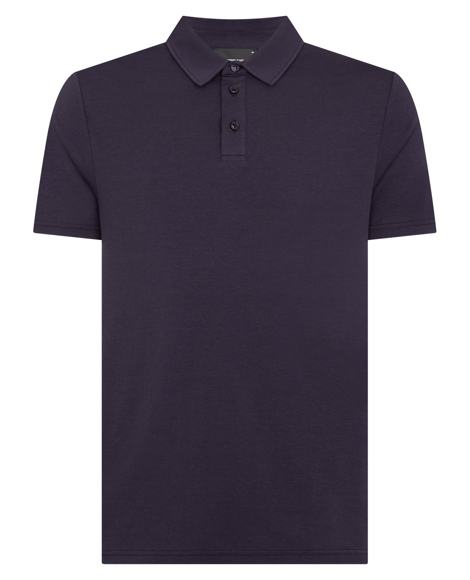 Remus Uomo Polo Shirt - Navy