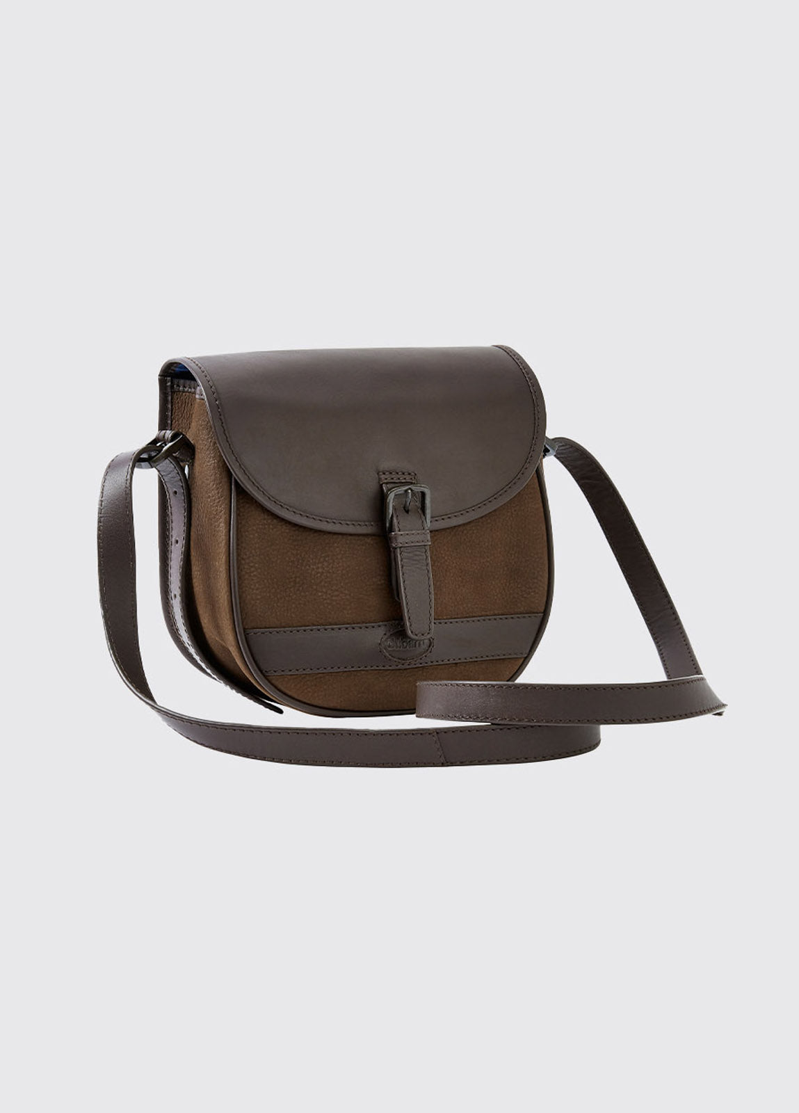 Dubarry Clara Bag - Walnut