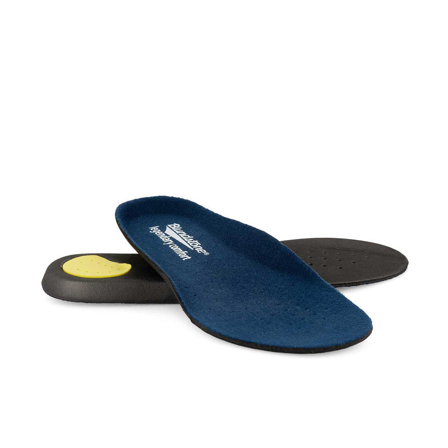 Blundstone 1609 - Anitque Brown