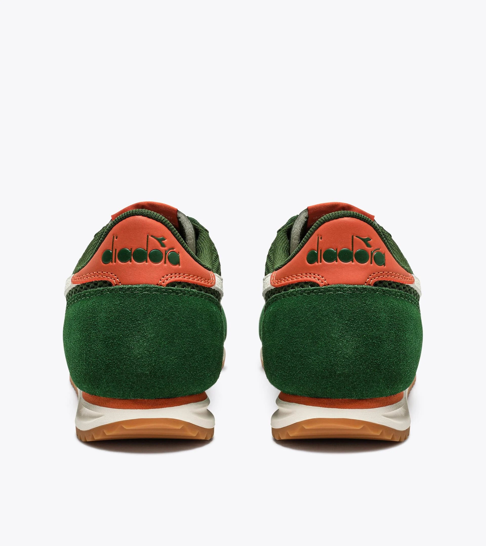 Diadora Cross Mesh - Eden