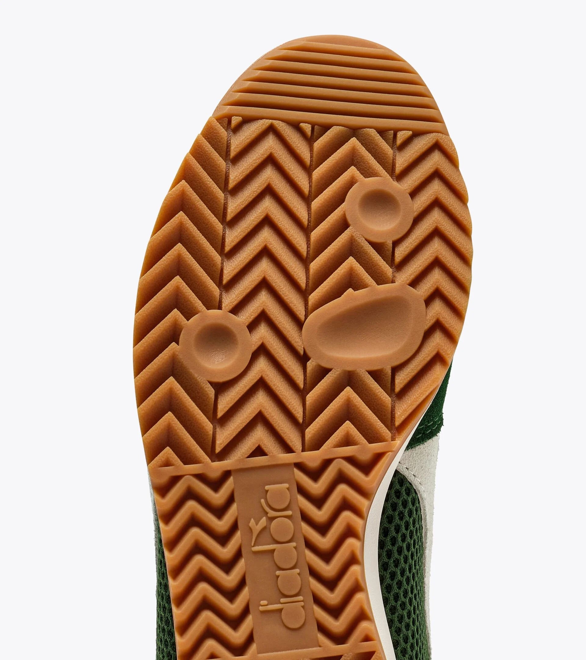 Diadora Cross Mesh - Eden