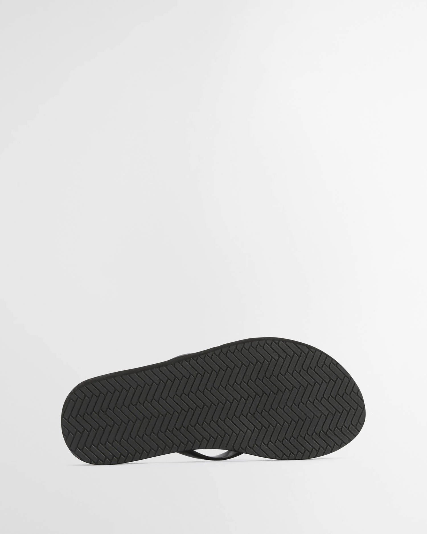 Barbour Tilda Sandals - Black