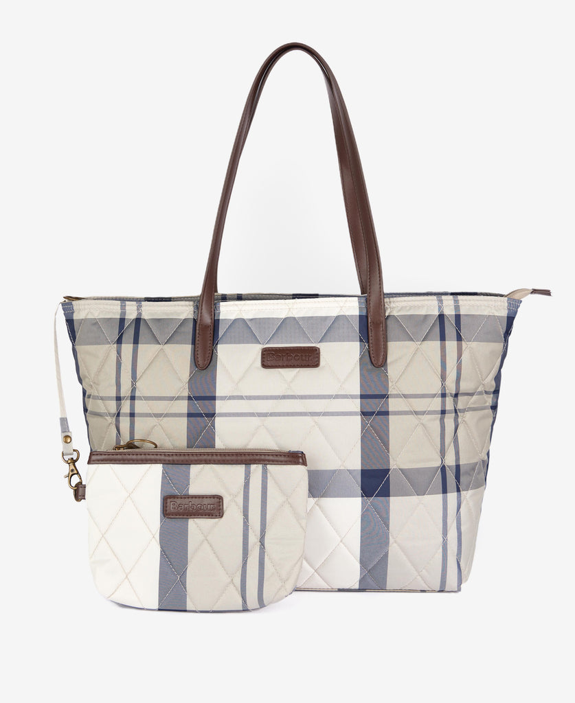 Barbour handbags deals uk